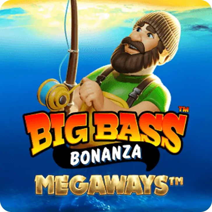 game888 Cartão de Luxo