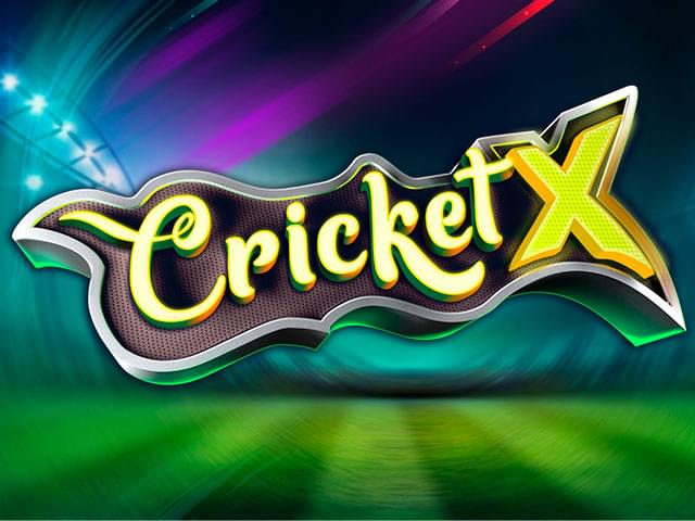 game888 CricketX