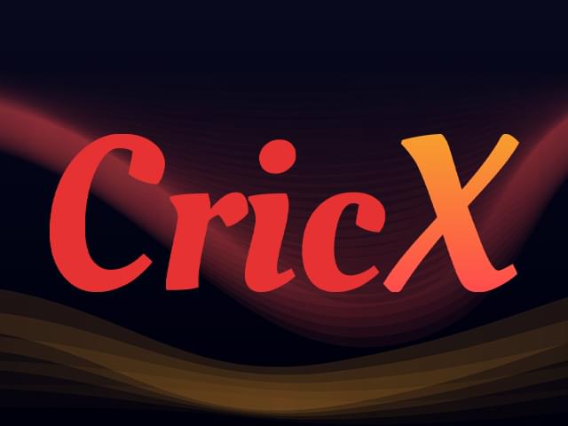 game888 CricX
