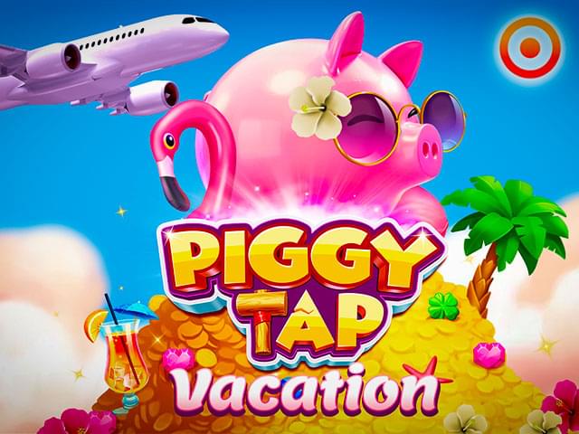 game888 Porquinho Toque