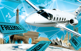 game888 Freerolls Exclusivos