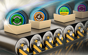 game888 Torneios Multi-Mesa