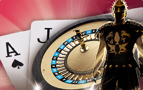 game888 Jogos Paralelos